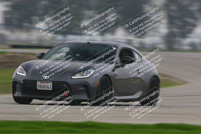 media/Jan-24-2026-Speed Ventures (Sat) [[516b58eadb]]/Orange/Session 3 (Off Ramp Exit)/